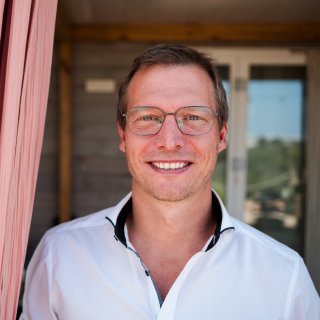Clemens otto